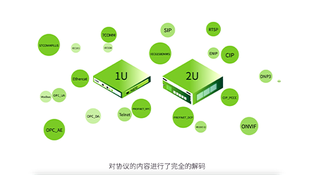 小鱼儿30码期期必准